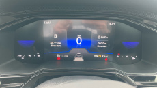 Volkswagen Polo 1.0 TSI Life 5dr Petrol Hatchback